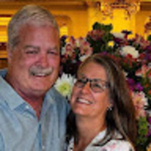 Meet your Posher, Anne